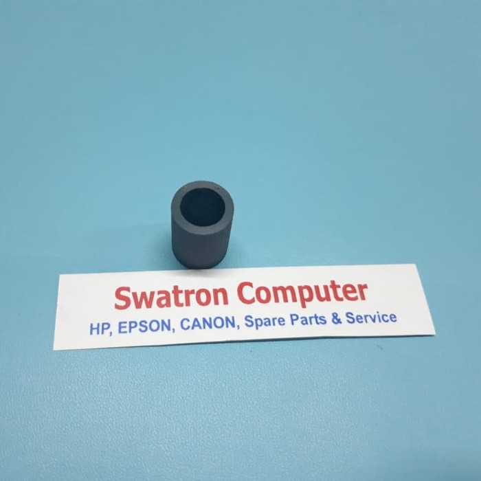 

TGR540S1 Asf Karet Penarik Kertas Bawah Epson L110 L210 L310 L350 L355 E57Dtgfe