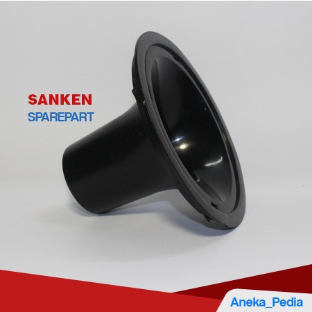 Corong Dispenser Sanken HWD-Z88