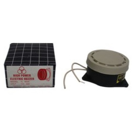 BELL BEL RUMAH SEKOLAH TET AC 220V ALARM BEL BUNYI TET BELL SUARA NYARING KERAS BERKUALITAS OKE