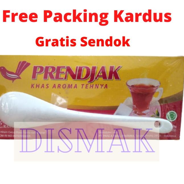 

wvhg833 Teh Prendjak Celup Spesial Untuk Anda