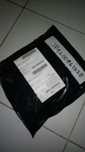 Baju Batik Gamis Coupel Sarimbit Seragam Keluarga Anak Family Terbaru Pekalongan