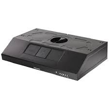 COOKER HOOD ELECTROLUX EFT9516K