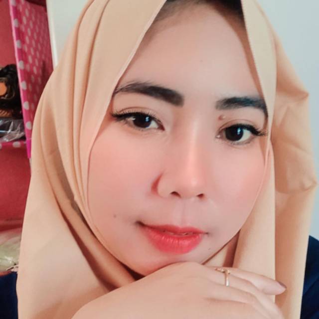 robieeladawiyah