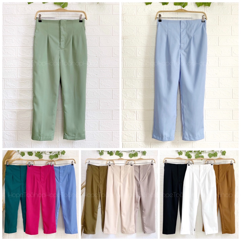 ED9VF LN2075 (STD/XL)