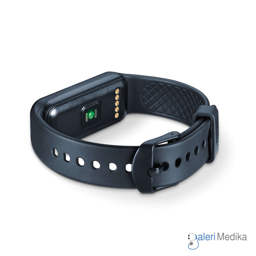 Beurer AS 99 Pulse Bluetooth Activity Sensor