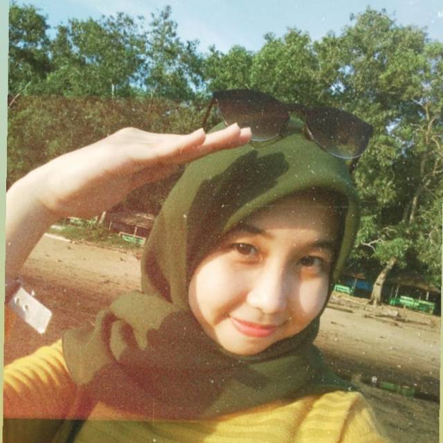 yuniartu_