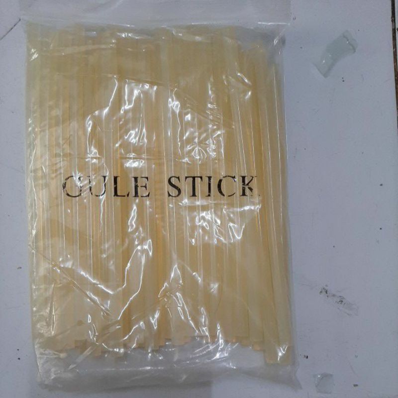 

Lem tembak plastik besar harga per pis