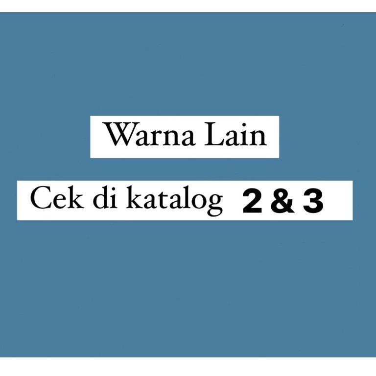 Abaya Outer 2 layer vol 1 | abaya turki dubai | gamis outer | Abaya cardigan | gamis hitam - JTO.02J