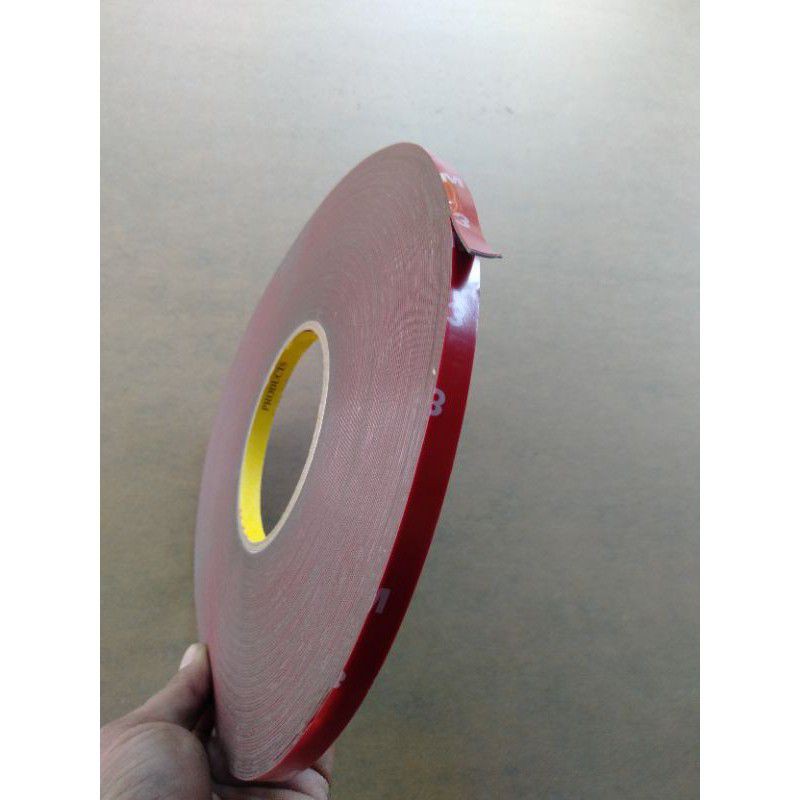 

LEM BB.LEM BULAK.BALIK 3M LEBAR 8MM PANJANG 33M