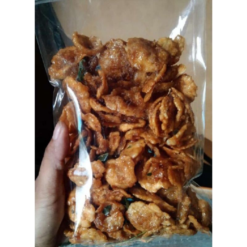 

EMPING GURIH MANIS