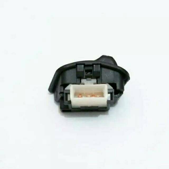 Dim Dimmer Tombol Saklar ON/OFF 3 Fungsi Untuk Honda Beat Fi Vario Revo Dll