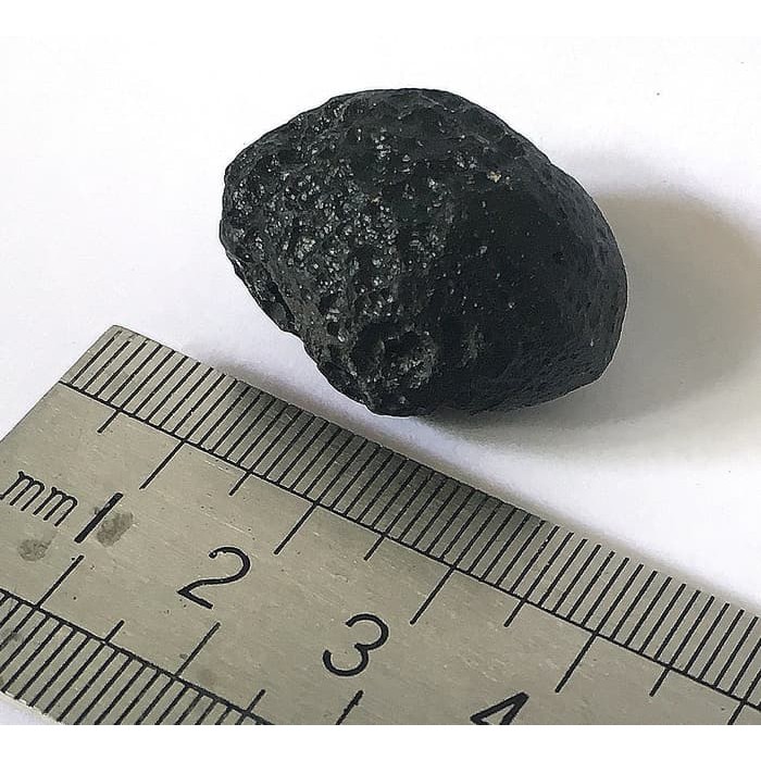 hobby & collection  > Batu saTam,thailandite tektite,meteorite asLi ori jamin,13.94