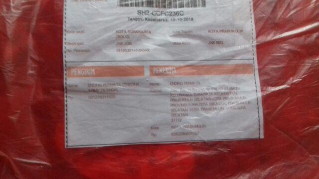 Gamis Etnik Motif Batik Jawi Murah Ukuran Allsize Fit Xl Jumbo