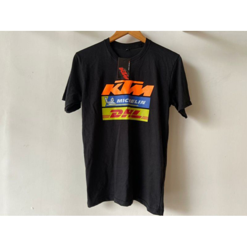 kaos trail