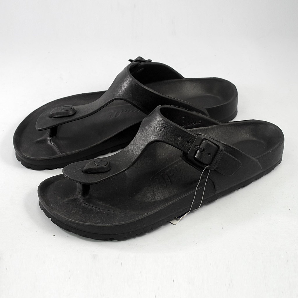 Sandal Jepit AIRWALK Bekas, Kondisi 90%