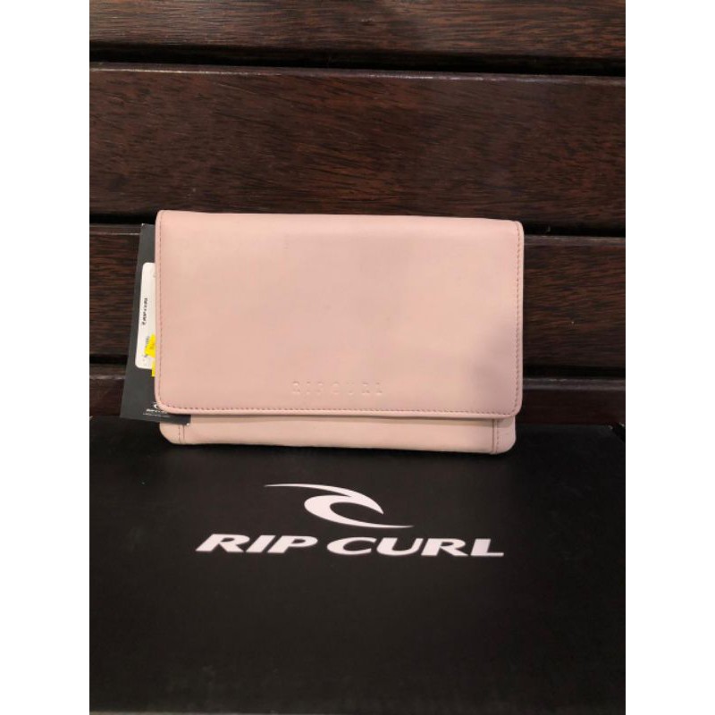 Dompet Ripcurl original sale