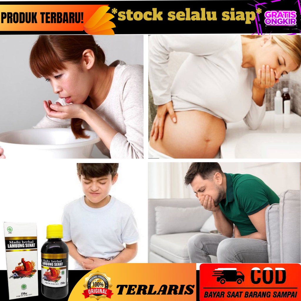 Obat Mual Karena Asam Lambung, Mual Ibu Hamil, Mual Saat Hamil, Obat Mual Muntah Ibu Hamil, Obat Mua