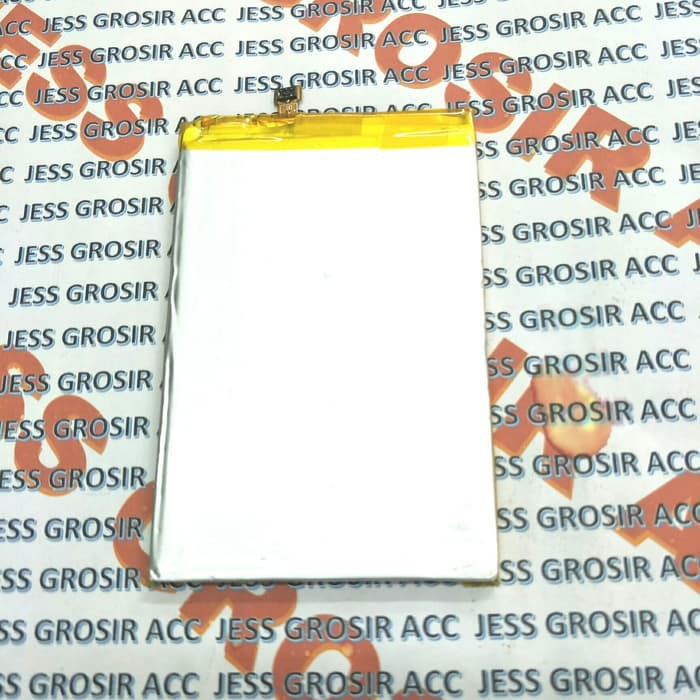 Baterai Original COOLPAD SKY E501 Shine R106 CPLD-362 CPLD362 CPLD-359