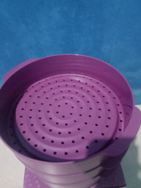 Kemeja Batik Pria Lengan Panjang Size M L Xl Xxl Bswart Batik Hrb026 Kenango Panjang Padi