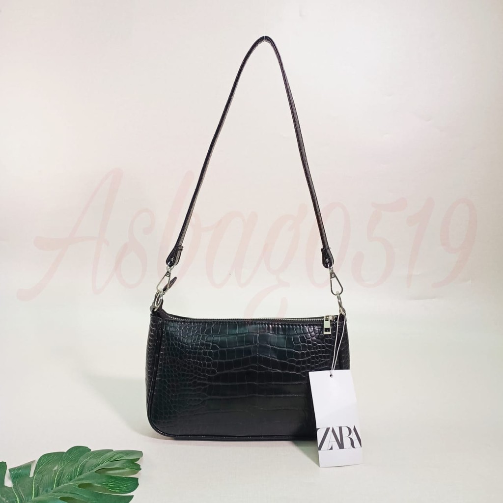 Hot Promo!! Tas selempang wanita tas wanita Terbaru Shoulder Bag wanita Tas wanita Import tas wanita kekinian tas bahu wanita tas wanita branded tas kulit wanita tas wanita murah COD  tas wanita murah