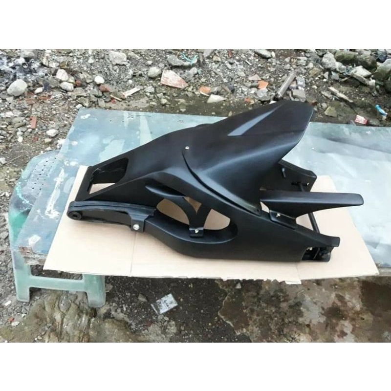 swing arm ninja 250 fi arm custom ninja 250 new ninja 250 fi model GSX600 custom