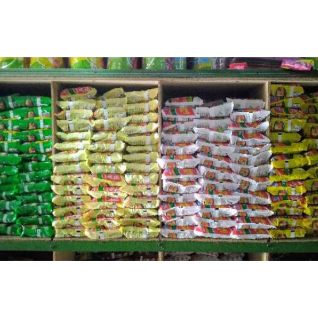 

Mi instan indomie harga per 5 pcs