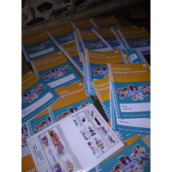 [BISA COD] Katalog Dusdusan & Medina Terbaru 2022 Produk Reguler Mix One Shoot untuk reseller dusdus