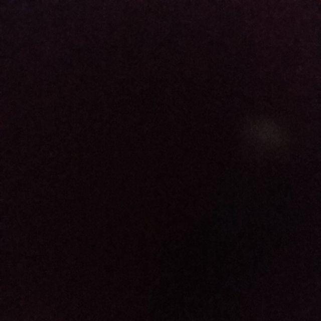 Sarung Tangan Kain 4 Benang Abu 1 Lusin