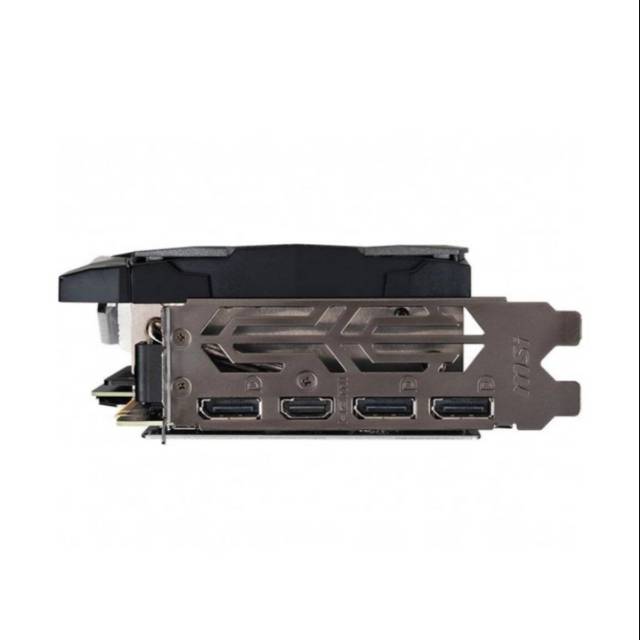 Msi geforce rtx 2070 super