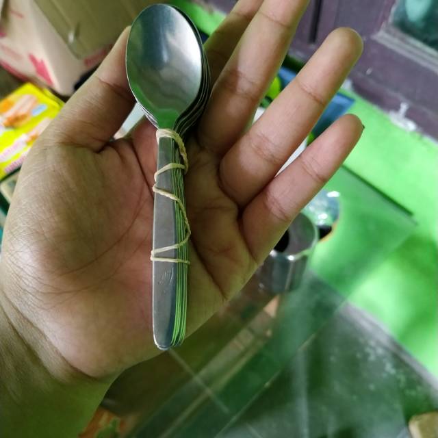 

Paket murah 2 paket
