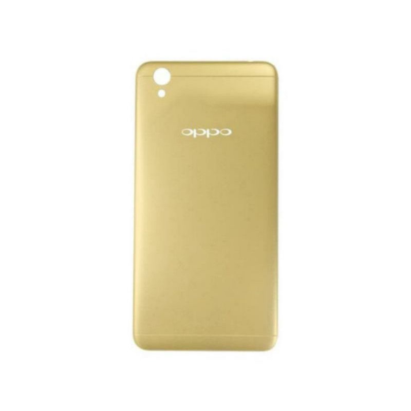 BACKDOOR/BACK CASING/TUTUP BELAKANG OPPO A37