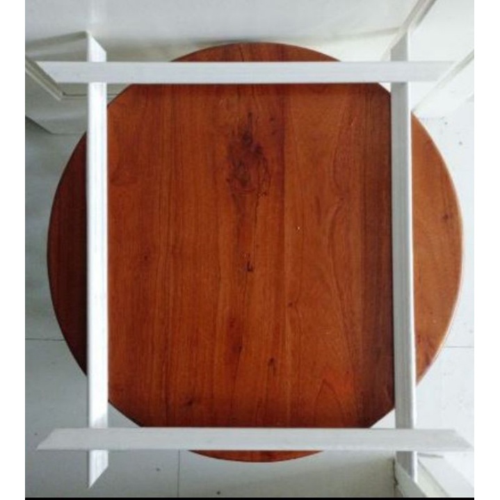 LIST KAYU WALL MOULDING | FRAME PANNEL KAYU | LIST PANNEL DINDING CUSTOM KAYU