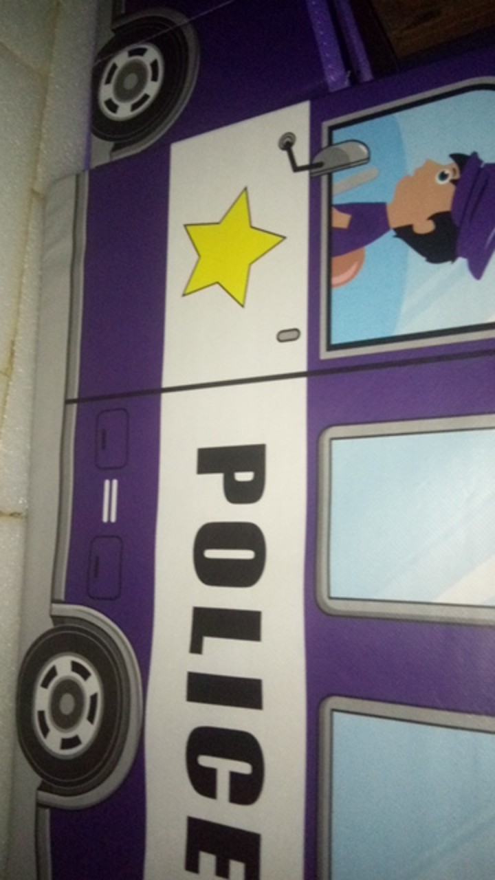 Homes Kotak Penyimpanan Serbaguna Kotak Penyimpanan Mainan Mobil Bisa Terlipat