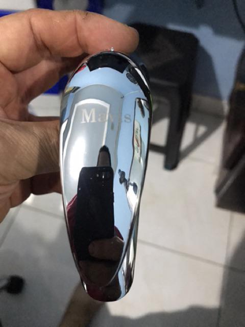 Kran Keran Air Wastafel Cuci Tangan Model Jungkit