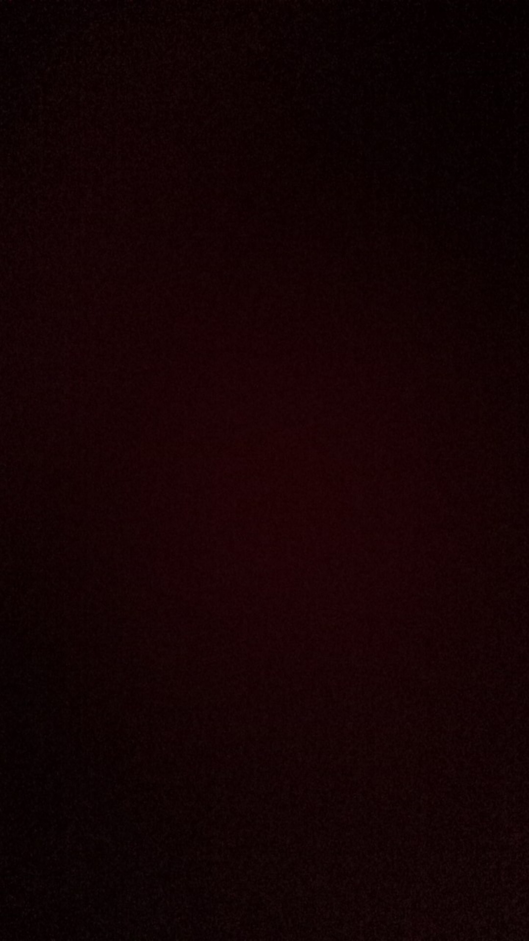 Baju Batik Couple Baju Kondangan Couple Tile Doty Original Batik Karyaku Pekalongan