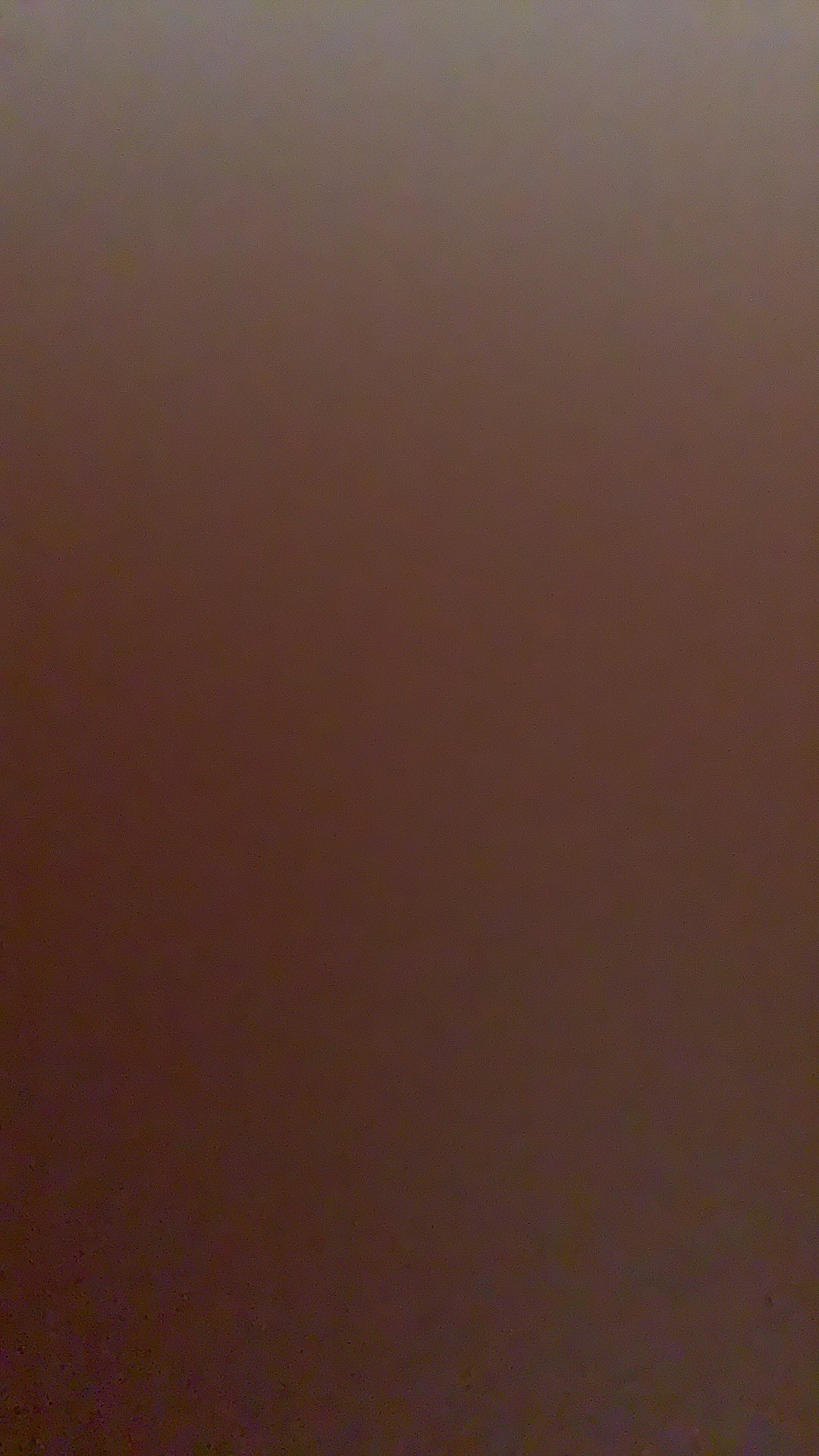 Cetakan Kue Pai Susu Satuan Diameter 7 Cm / Cetakan Kue Pie Dan Sus