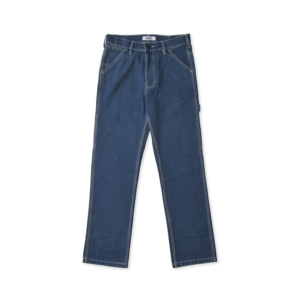 WISED | MORISSON | CARPENTER PANTS