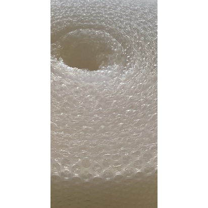 

Bubble Wrap Tambahan Packing u. Bungkus Paket Kiriman