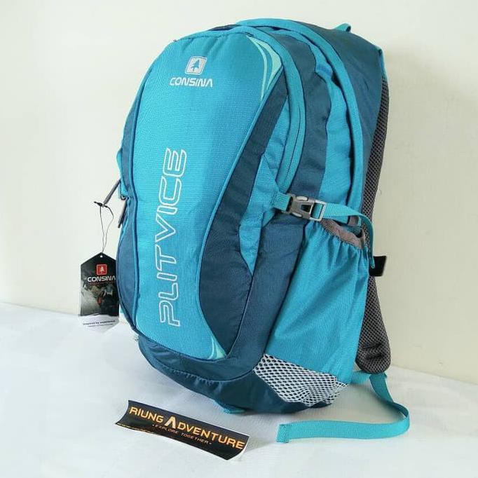 Daypack Consina Flitvice