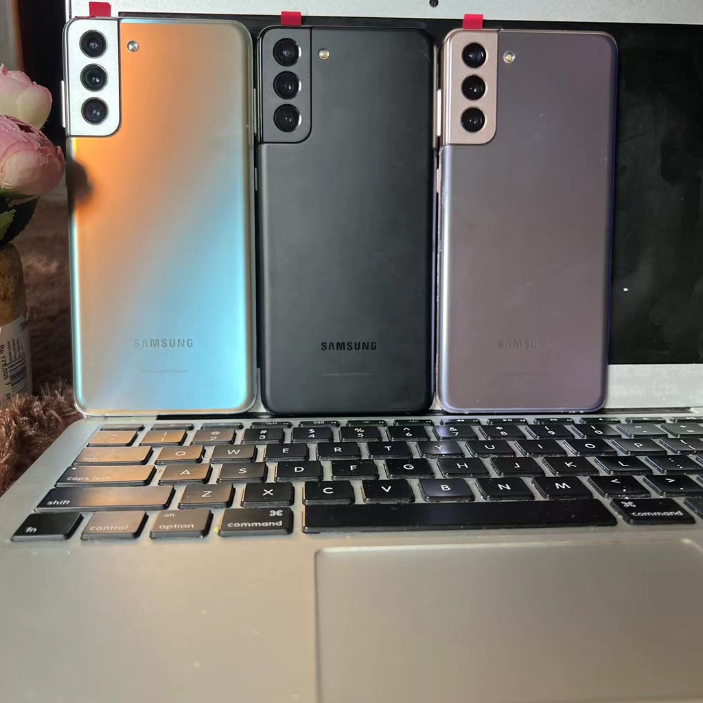 Jual samsung s90 Harga Terbaik & Termurah Desember 2022 | Shopee Indonesia