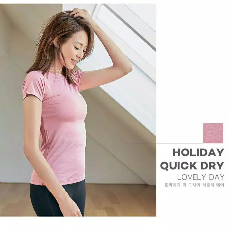 sky is the limit stl kaos sport kaos olahrga sport quick dry