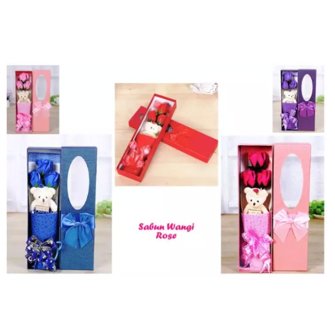 

Hadiah Valentine Kado Valentine Valentine Gift Kado Pacar Hadiah Pacar Kado Anniv Kado Monthsary Kad