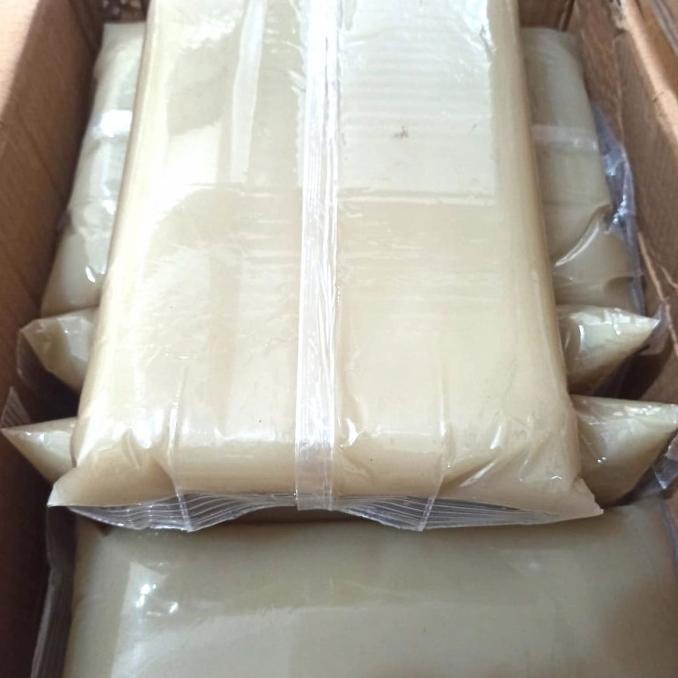 

lem animal glue panas / lem jenang 25 kg