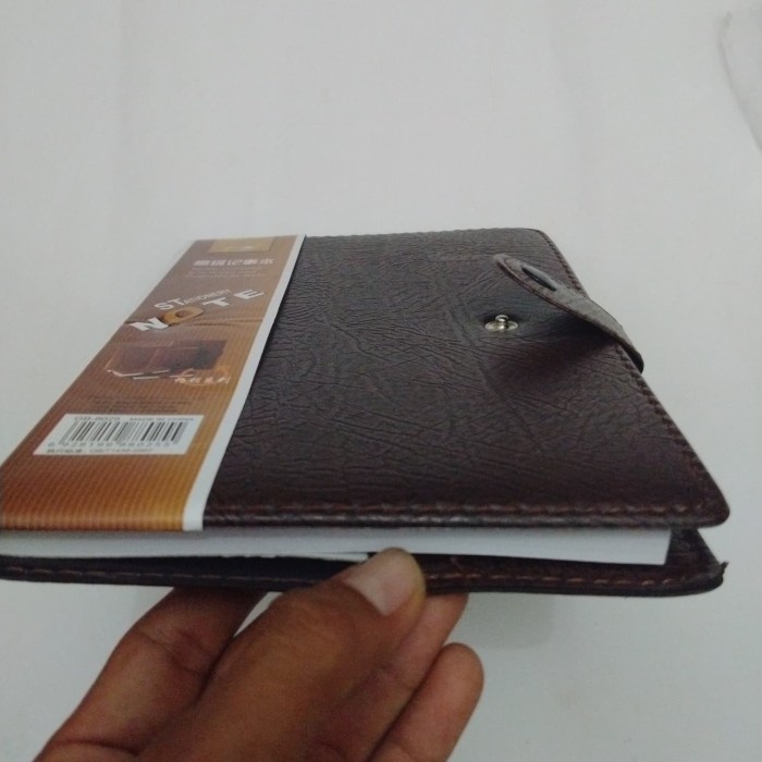 

Jual Note Book A5 /Buku Agenda A5/Buku Diary A5 Terbatas