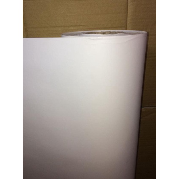 

◘ STIKER / STICKER SECURITY / SEGEL PECAH TELUR 50 cm x 60 cm ☞