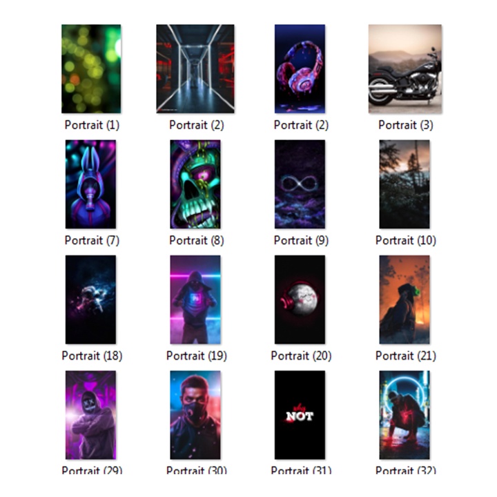 700+ Koleksi Background untuk kebutuhan desain Hd Quality