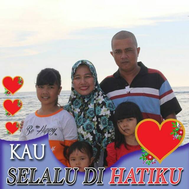 toditaufiq