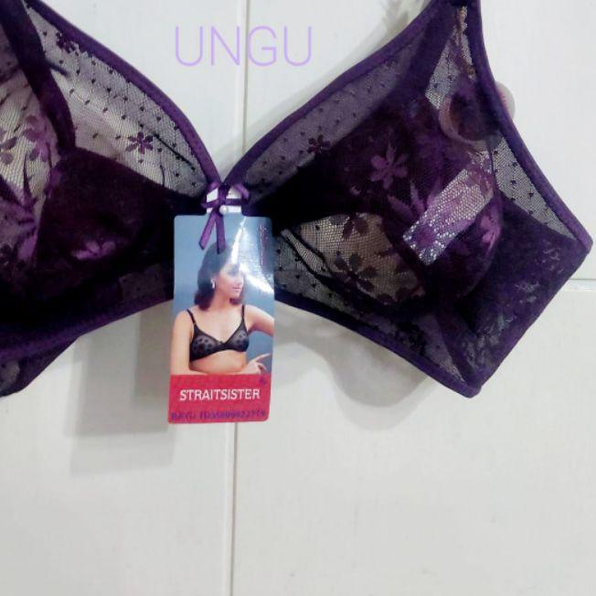 ➣ STRAIT SISTER BRA SISTER Balon ORIGINAL ➹