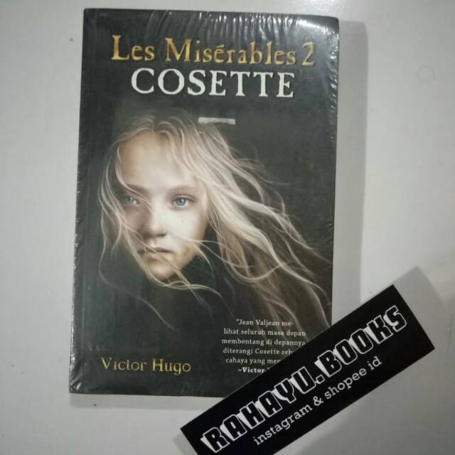 Download Victor hugo Free