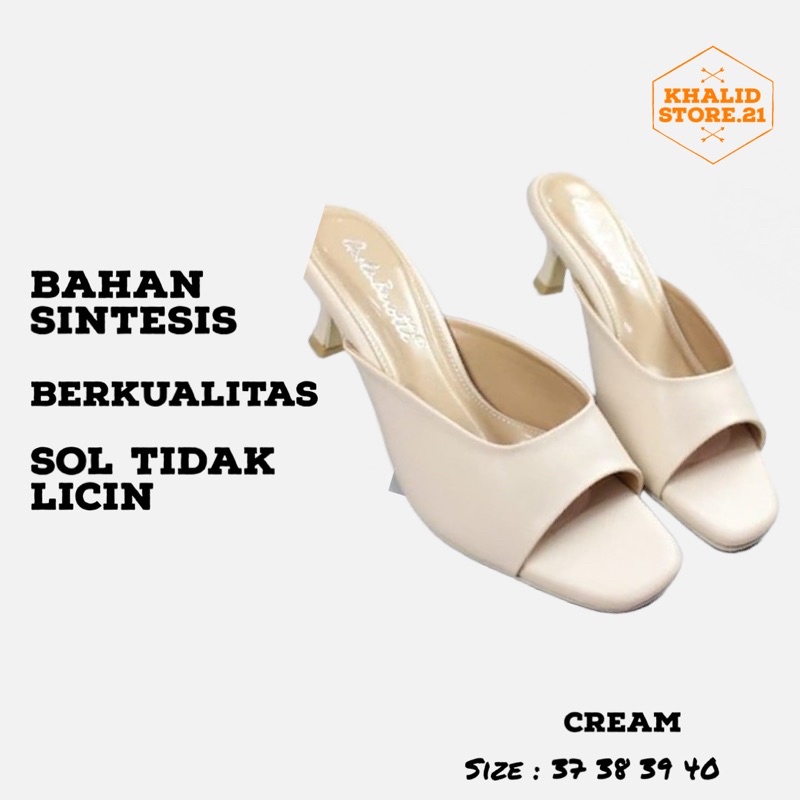 hak tahu lancip,sandal terbaru, sepatu heels, sandal heels, sandal kekinian,  sepatu hak heels, sand